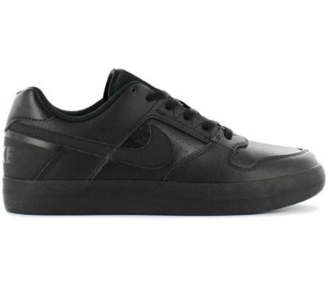 Buy Delta Force Vulc SB 'Triple Black' 